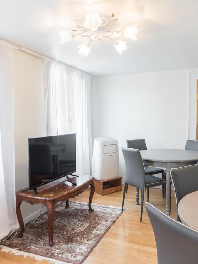 Penthouse Dream Apartments By Wonderful Italy Venezia Esterno foto
