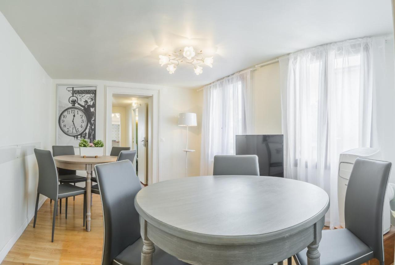 Penthouse Dream Apartments By Wonderful Italy Venezia Esterno foto