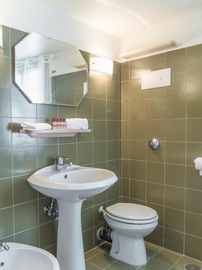 Penthouse Dream Apartments By Wonderful Italy Venezia Esterno foto