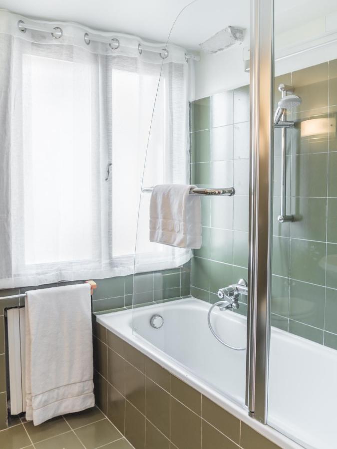 Penthouse Dream Apartments By Wonderful Italy Venezia Esterno foto